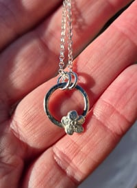 Image 5 of Forget Me Not Set