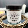 Bath Salt Blends