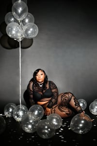 Image 4 of Creative Studio Shoot