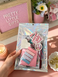 Image 1 of 15 item mystery bag