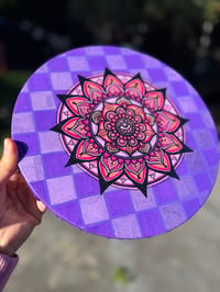 Image 5 of Mystic Bloom 💜