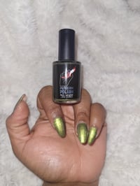 Image 3 of Sweetness (Magnetic)