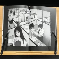 Image 4 of Skullflesh 2022 Artbook
