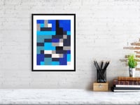 Image 4 of Do You Speak Spanish?