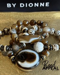 Image 1 of Feels Like Fall