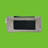 Velcro Code Mask Mini (Item# 122)