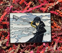 Image 1 of A Piece of Memory