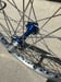 Image of Mongoose Pro-Class wheel set.