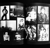 Image 3 of Shuji Terayama Pictorial 