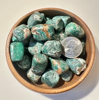 Image 19 of 3 Dollar Gemstones