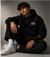 Exclusive Midnight black  Pull over 