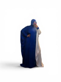Image 3 of Prayer Garments