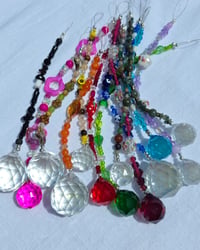 Image 5 of Suncatcher Drop ˖.𖤓 ݁٠࣪˖˚⋆ Group 1