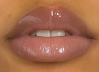 Image 2 of Diamond Lip Gloss 