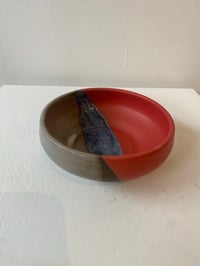 Image 3 of Sam Hewitt / Snack bowl 2A