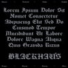 BLACKHAUS