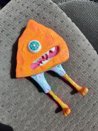 Image 1 of GMG Monstrosities - #2 - Gabriel