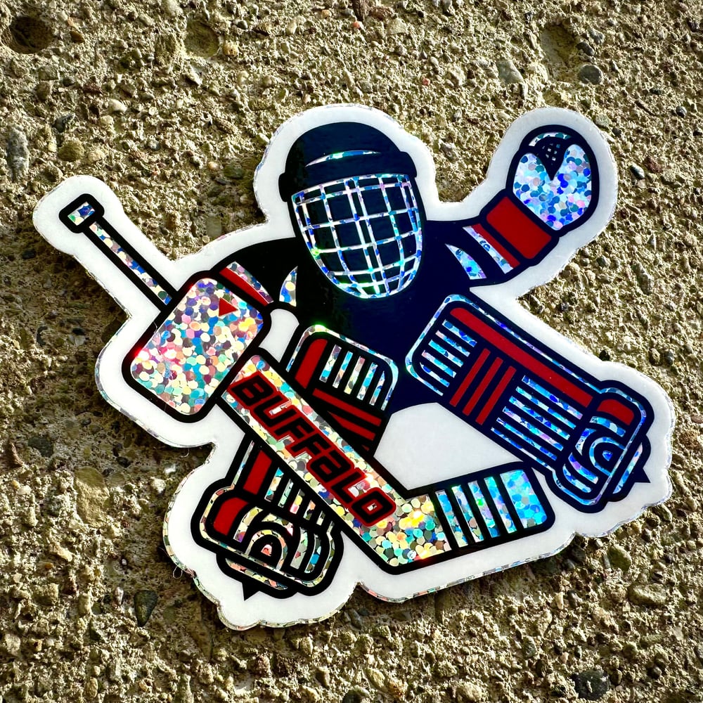 Lil’ Dom Stickers
