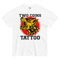 Image 2 of Dog Pound T-Shirt