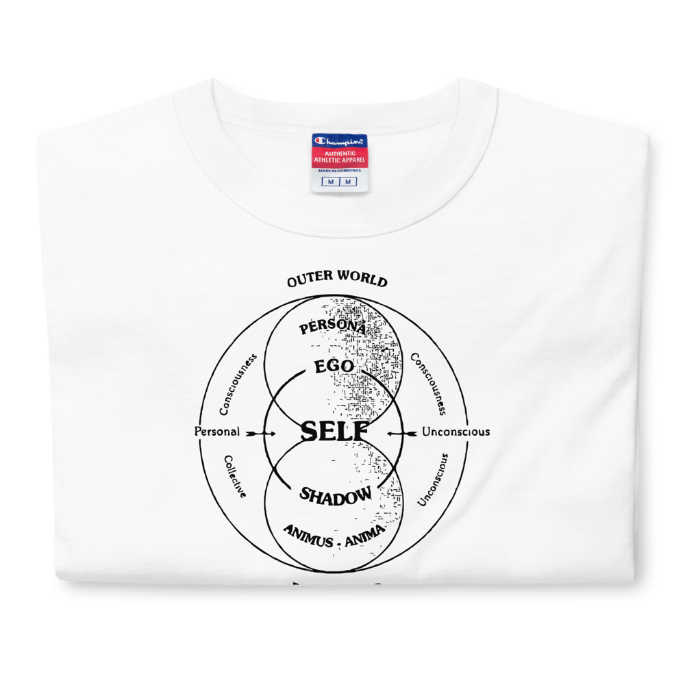 Self T-Shirt
