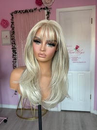 Image 3 of Diane luxury free part (ready to ship) 