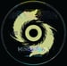 Image of Danger - Windblown OST - Premium Limited Edition CD