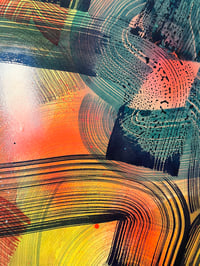 Image 2 of Hiirenporras 2 (original)