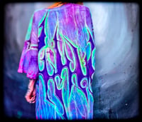 Image 1 of OXY I Uv Tee (4XL)
