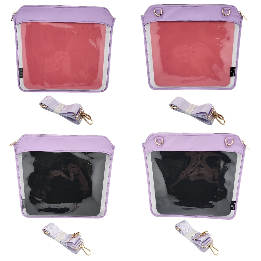 Image of Daisy Display 