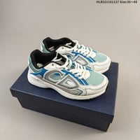 Image 6 of superclone dior b30s