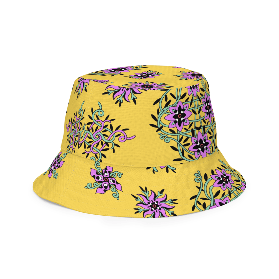 Image of BUCKET REV.