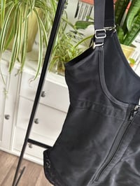 Image 2 of Bodycon shaper 