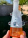 Image of Mushroom Wizard Sipper 
