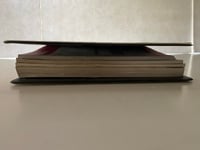 Image 4 of 1990s Robin Engines Price Lists - 4 Books