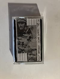 ISOLATED INCIDENTS #2: Noise @ Bando’s!!!