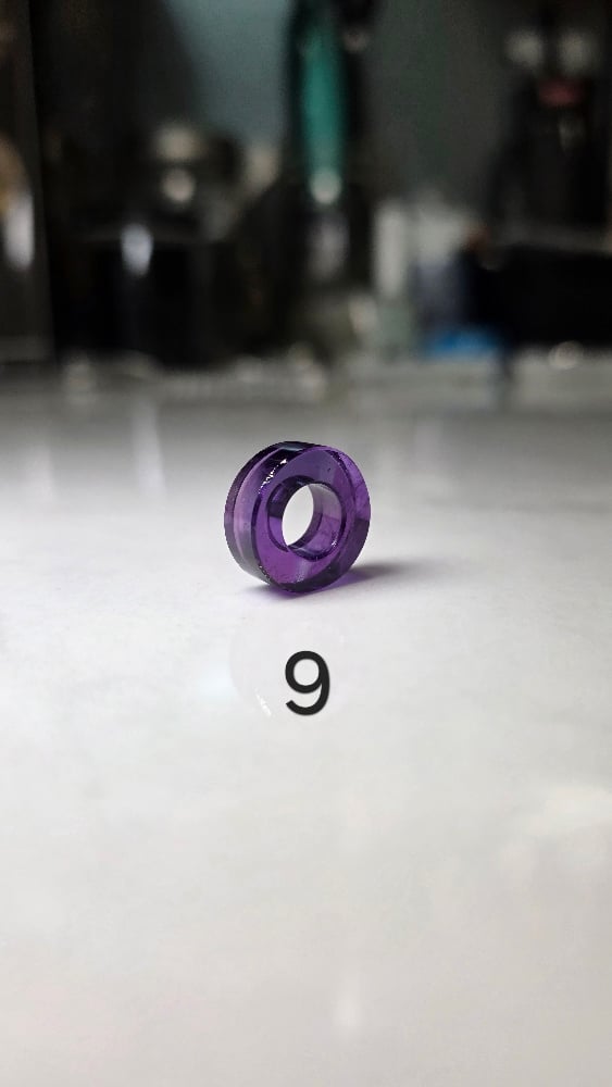 Image of Gemstone Fruitloops