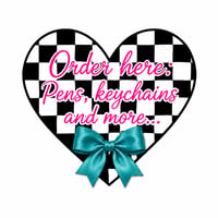 Order here