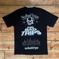 Image 3 of Drift Short Sleeve Jersey