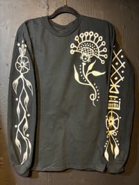 Image 2 of #5