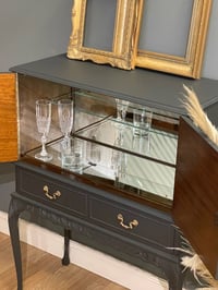 Image 3 of Dark grey drinks 