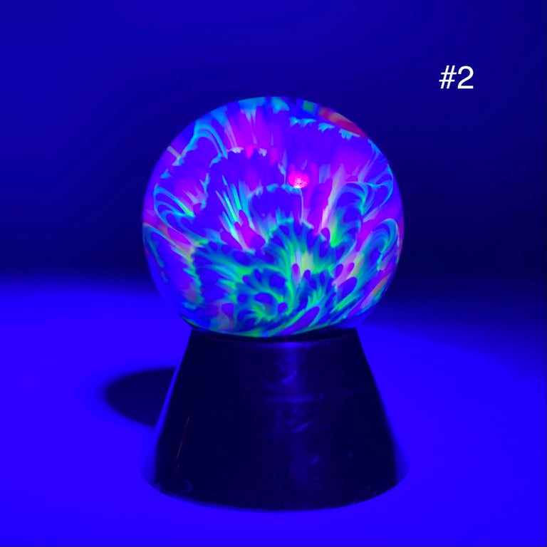 Paradigm Shift Image 12