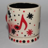 Image 4 of mcr miniature cup