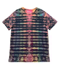 Image 1 of Reverse Dyed Shirt XL #4