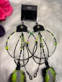 Image 3 of Air 🍋‍🟩4