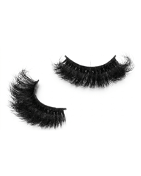 Image 2 of Night Out | 22mm