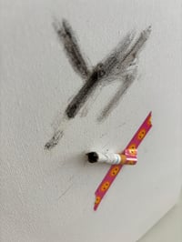 Image 3 of Sigaretta del pensiero 