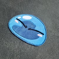 Image 2 of Slime