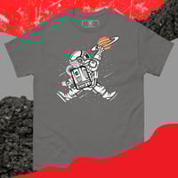 Image 5 of Another Planet