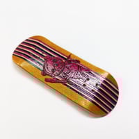 Image 5 of Bear_stripe