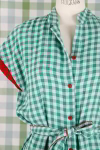 Image 7 of Robe Dehli verte